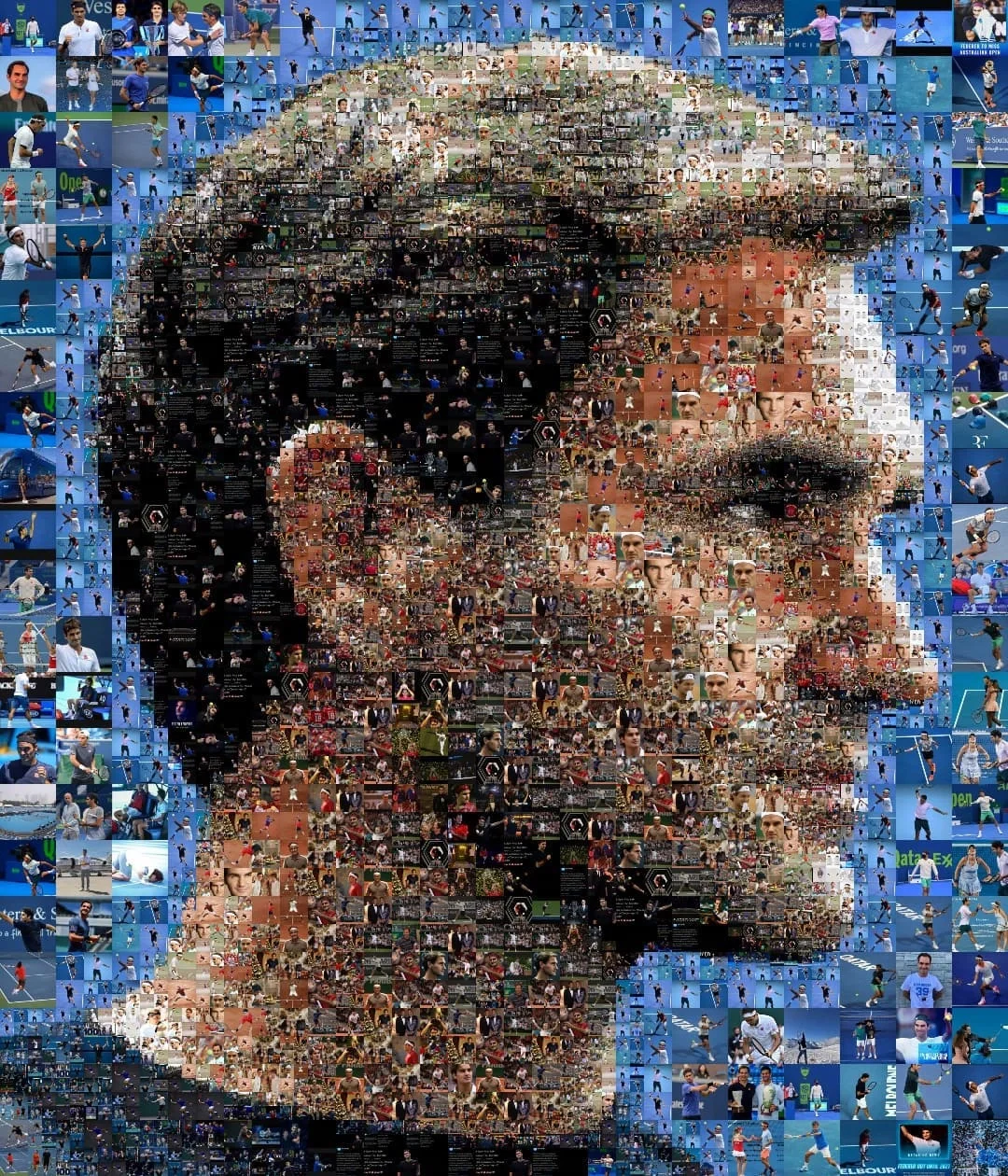 费德勒赛事官方发布挺进下一轮新规，加拿大队争议不断！的简单介绍