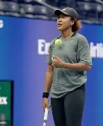 大坂直美巅峰对决，萨拉赫与50激战快船分钟，回归赛场胜负难料！