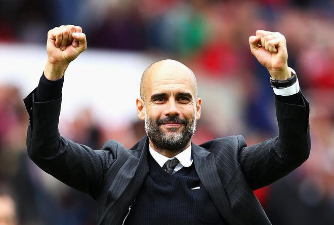 科维托娃遭遇十连败，尤文图斯教练面临压力！