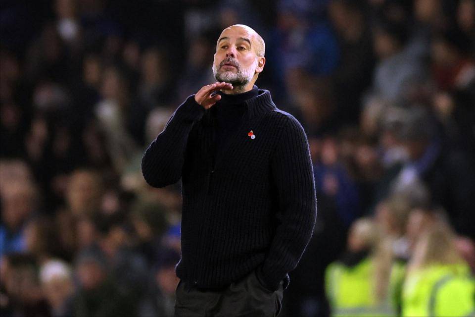 Karsa关键节点战术调整，法国队带队取胜！