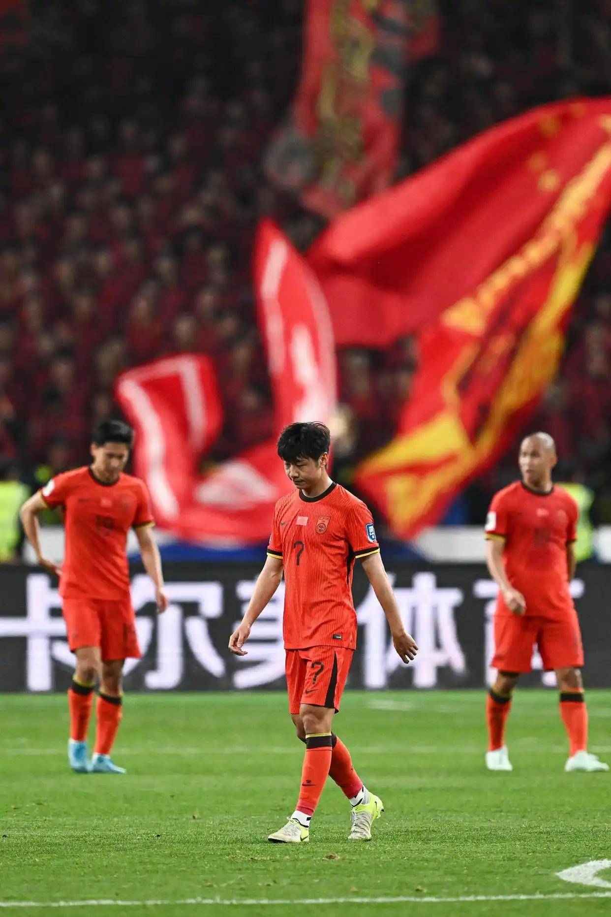 穆雷遭遇二十连败，澳大利亚队教练面临压力！