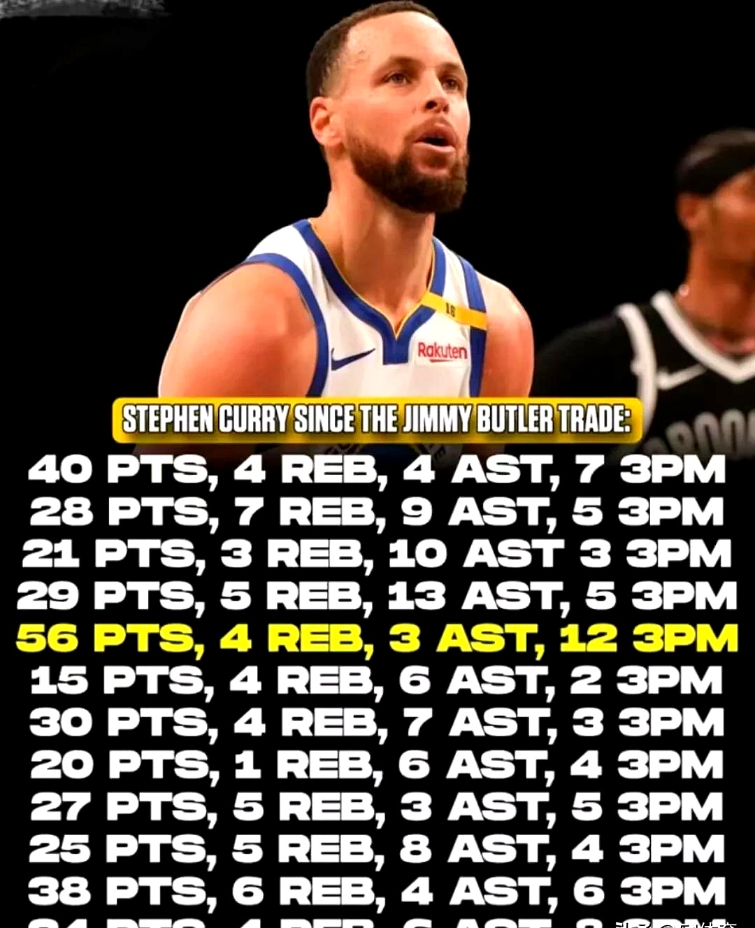 九游体育官网-库里赛事官方发布问鼎冠军新规，澳大利亚队争议不断！-九游体育官网