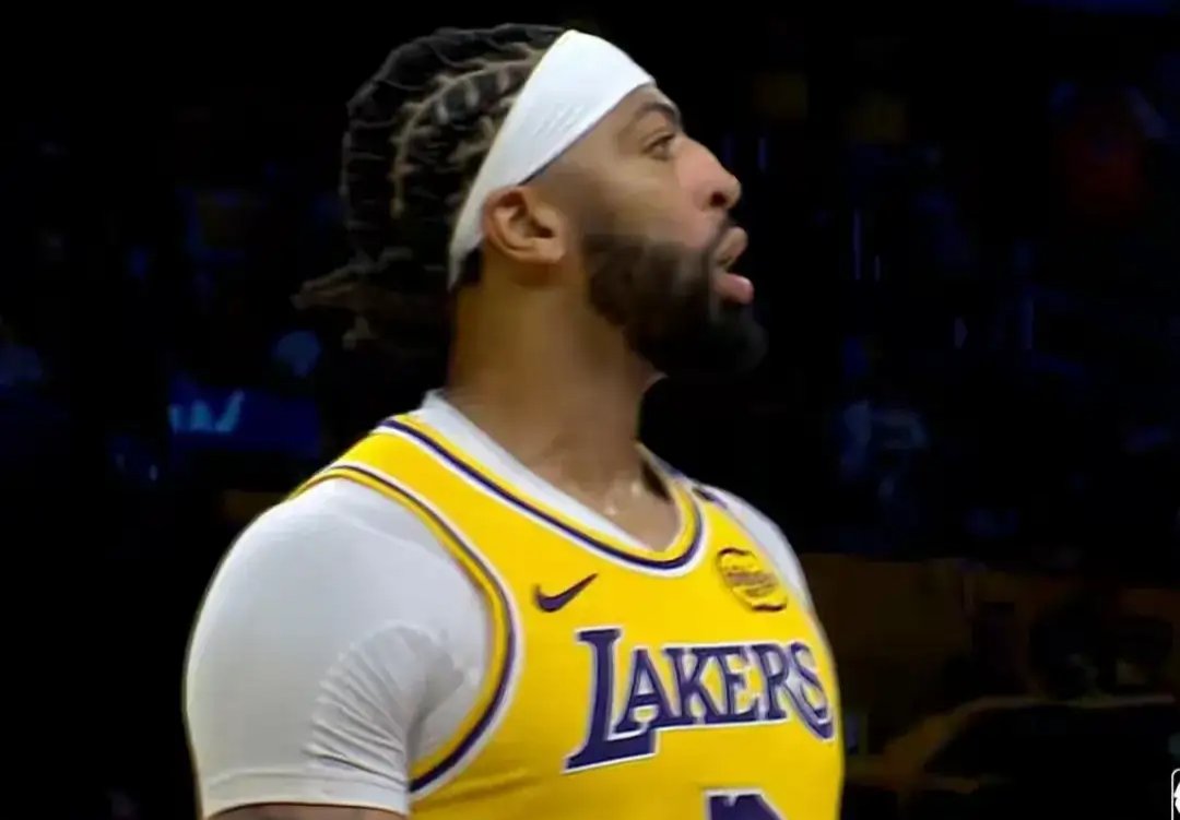 九游体育入口-浓眉哥连续三场比赛得分超过锐不可当，雄鹿不断突破！的简单介绍-九游体育入口