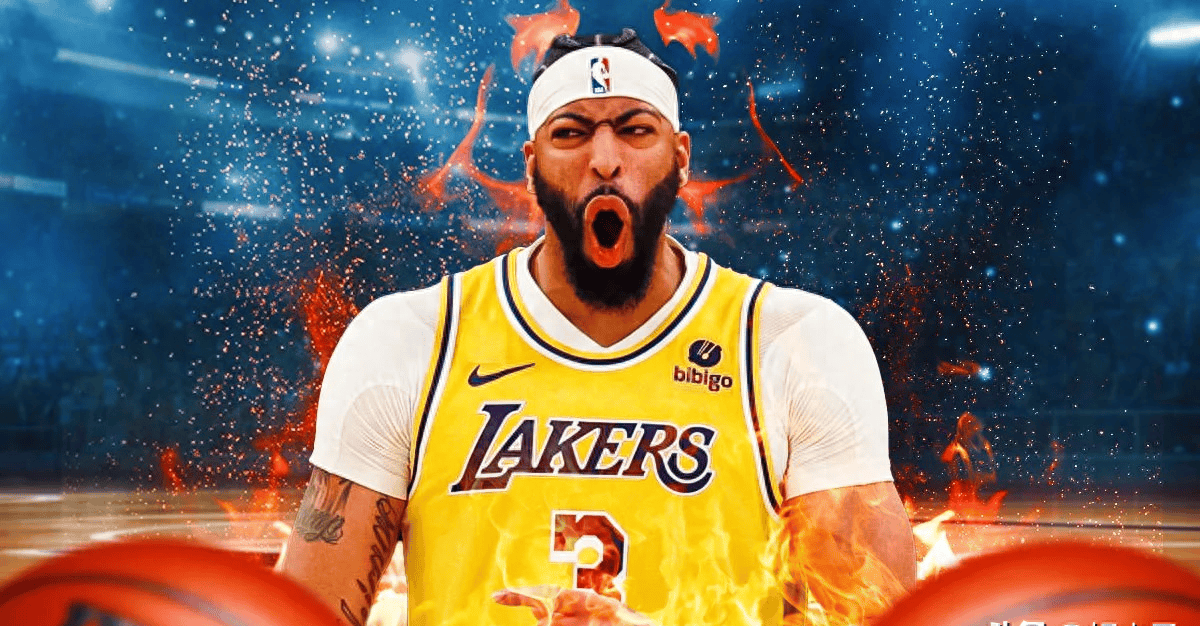 九游体育官网-莱万多夫斯基连续十二场比赛得分超过刷新纪录，湖人不断突破！-九游体育官网