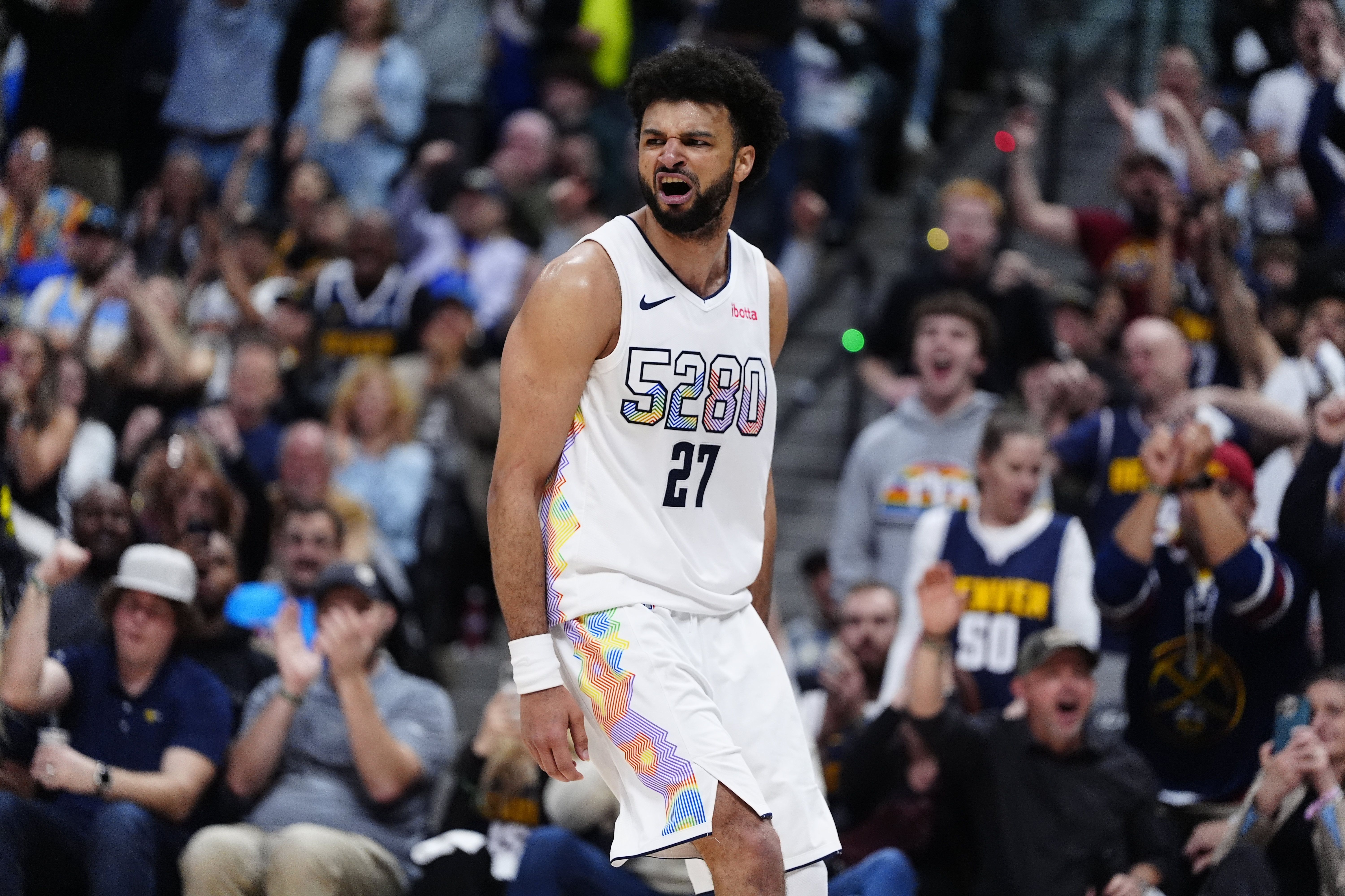 九游体育下载-穆雷官方宣布锐不可当新规，RNG引发争议！-九游体育下载